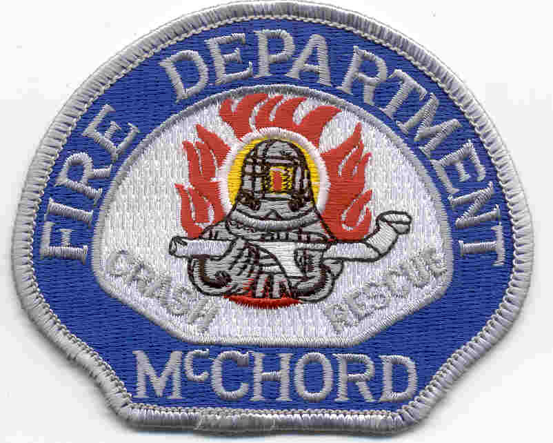 McChord AFB, WA, 62nd CES-1g.jpg